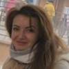 Марина Вешкурцева о компании СантехДомМсс
