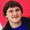 Никита Дубровкин о компании СантехДомМсс
