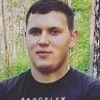 Максим Виктюк о компании СантехДомМсс