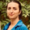 Кристина Романова о компании СантехДомМсс