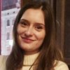 Анна Пилипцева о компании СантехДомМсс