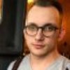 Кирилл Лапин о компании СантехДомМсс