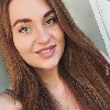 Алина о компании СантехДомМсс