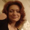Елена Семенова о компании СантехДомМсс