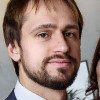 Петр Владимирович о компании СантехДомМсс
