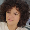 Марина Павловна о компании СантехДомМсс