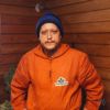 Валерий Карпов о компании СантехДомМсс