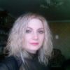 Светлана Жукова о компании СантехДомМсс