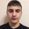 Антон Перминов о компании СантехДомМсс