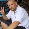 Александр Иванов о компании СантехДомМсс
